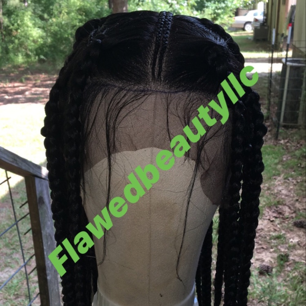 Princess 🛑 SOLD🛑